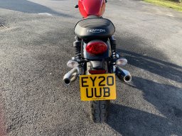 For Sale - Gabby